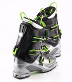 40 EU toerski schoenen BLACK DIAMOND QUADRANT, Sport en Fitness, Skiën en Langlaufen, Gebruikt, Verzenden, Schoenen, Carve