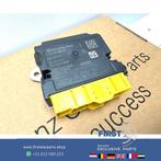 W236 W206 CLE C KLASSE MERCEDES A2369006603 SRS AIRBAG MODUL, Ophalen of Verzenden, Gebruikt, Mercedes-Benz