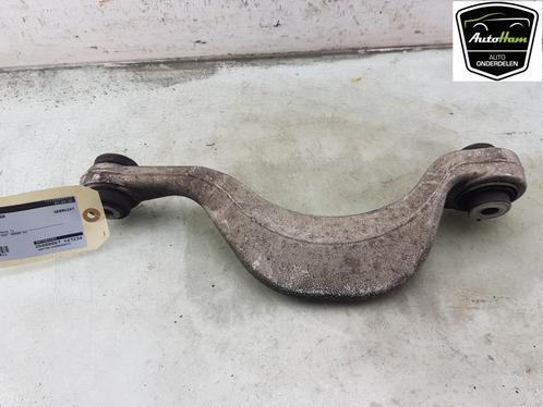 DRAAGARM LINKS ACHTER BMW X5 (G05) (01-2018/03-2023), Auto-onderdelen, Ophanging en Onderstel, BMW, Gebruikt