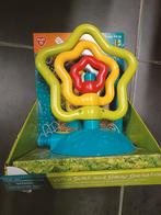 Waterspeelgoed playgo, Ophalen of Verzenden, Nieuw