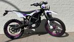 SurRon Ultra bee HP 21 KW⚠️, Ophalen, Nieuw, 125 cc