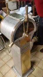 scheepstelegraaf, Verzamelen, Ophalen, Gebruikt, Overige typen