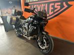 Harley-Davidson Tour Pan america s (bj 2021), Overig, 1250 cc