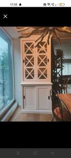 Vaisselier, vitrine, Maison & Meubles