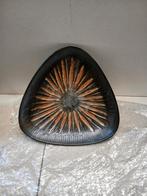 Plat céramique Martini vintage, Enlèvement ou Envoi