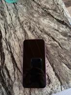 IPHONE 16 plus roos, Télécoms, Téléphonie mobile | Apple iPhone, Enlèvement, Comme neuf, IPhone 16 Plus