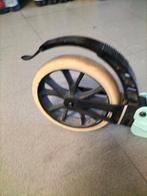 Step, Fietsen en Brommers, Steps, Ophalen, Gebruikt, Gewone step, Oxelo (Decathlon)