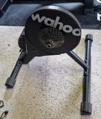 Wahoo Kickr Core, Sport en Fitness, Ophalen, Gebruikt