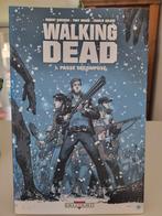 Comics Walking Dead - Tome 1 à 28, Comme neuf, Comics, Enlèvement