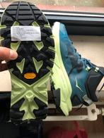 Achetez Hoka, Neuf, Autres marques, Enlèvement ou Envoi, Compteur de vitesse ou Podomètre