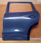 Portier deur linksachter VW Tayron v.a 2024 57L833311, Autos : Pièces & Accessoires, Arrière, Enlèvement ou Envoi, Origine de la pièce connue