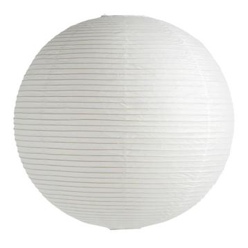 NIEUW!!! – HAY Rice Paper Shade (50 cm)