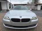 Bmw 530d automaat Full opcion x driver 260 pl, Autos, Euro 5, Entreprise, 5 portes, Automatique