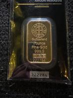 Goud, Timbres & Monnaies, Enlèvement ou Envoi, Or
