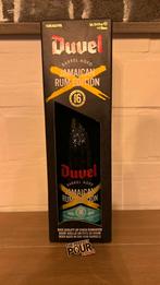 Duvel Barrel Aged #6 Jamaican Rum, Collections, Enlèvement ou Envoi, Neuf, Duvel