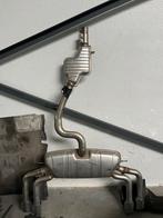 Ligne d’échappement pour S3, Autos : Pièces & Accessoires, Enlèvement, Neuf, Audi