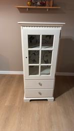 Kastje, Ophalen, Gebruikt