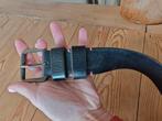 Riem Hilfiger Denim mannen, Kleding | Heren, Riemen en Ceintuurs, Ophalen of Verzenden