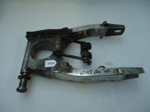 GSXR600 1997 - 2000 Suzuki Achterbrug D1-10139, Motoren, Onderdelen | Suzuki