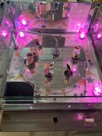 Balco Rotor, Verzamelen, Automaten | Jukeboxen, Ophalen, Gebruikt, 1970 tot heden, Overige merken