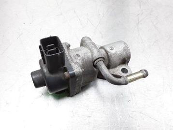 EGR KLEP Mazda 6 Sportbreak (GY19 / 89) (01-2002/02-2008) beschikbaar voor biedingen