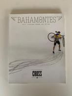 Bahamontes, Cross, in nieuwe staat, Livres, Livres de sport, Comme neuf, Course à pied et Cyclisme, Enlèvement ou Envoi