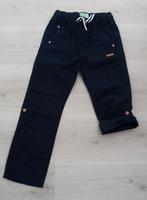 Zomerbroek C&A,maat 122, Kinderen en Baby's, Kinderkleding | Maat 122, Broek, C&A, Ophalen of Verzenden, Zo goed als nieuw