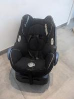 Autostoel Maxi-Cosi, Ophalen, Zo goed als nieuw, Maxi-Cosi
