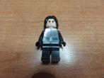 lego Minifiguur Star Wars , sw0885 - Kylo Ren, Envoi, Neuf, Ensemble complet, Lego