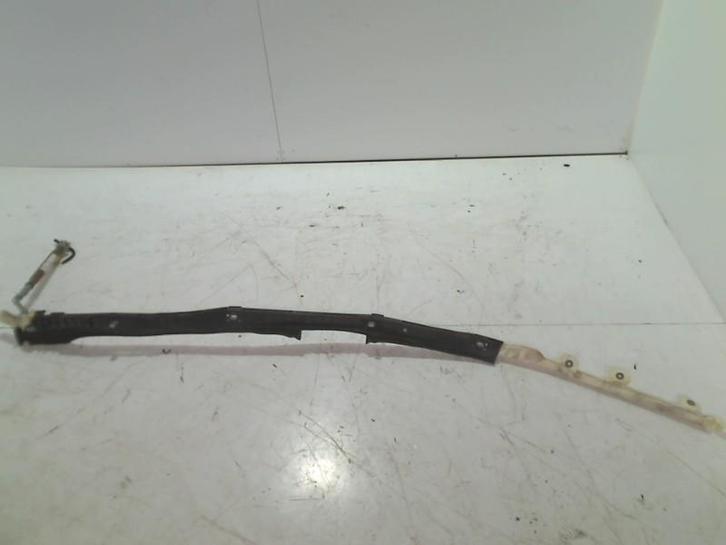 AIRBAG DAK LINKS Golf Plus (5M1 / 1KP) (5m0880741), Auto-onderdelen, Overige Auto-onderdelen, Volkswagen, Gebruikt