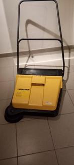 Bladveger, Tuin en Terras, Ophalen of Verzenden