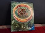 Kaartspel Lord of the Rings, Ophalen, Gebruikt, Ravensburger