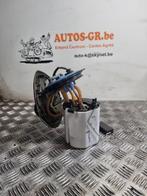 BENZINE KRAAN Volkswagen Golf VI (5K1) (01-2008/11-2013), Gebruikt, Volkswagen