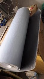 EPDM, Ophalen, Overige materialen, Zwart, Overige typen