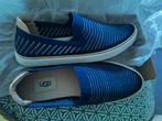UGG schoenen maat 39, Ophalen, Zo goed als nieuw