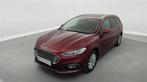 Ford Mondeo 2.0 Ecoblue Business Class NAVI / CLIM / TOIT PA, Auto's, Ford, Stof, 4 cilinders, Mondeo, Bedrijf