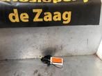Airbagring van een Hyundai Getz, Ophalen of Verzenden, 3 maanden garantie, Gebruikt, Hyundai