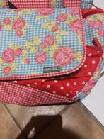 Sacoche Vélo, Enlèvement ou Envoi