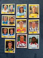 panini stickers Football 97, Enlèvement ou Envoi, Neuf, Plusieurs autocollants