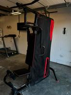 Krachttoestel weg wegens plaatsgebrek, Ophalen, Zo goed als nieuw