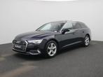 Audi A6 Avant BE Advanced 35 TDI S tronic | Pack assistance, Auto's, Audi, 1780 kg, Stof, 4 cilinders, 2000 kg