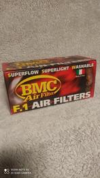 Filtre à air BMC FM524/08 pour moto honda cbf10, Motos, Enlèvement ou Envoi, Neuf