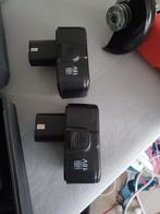 Disqueuse sans fil, Bricolage & Construction, Enlèvement, Neuf