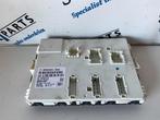 Comfort Module van een Mercedes C-Klasse, Ophalen of Verzenden, 3 maanden garantie, Gebruikt, Mercedes-Benz
