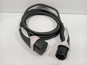 LAADKABEL Mercedes-Benz E (W213) (a0005833301|A2135407301) beschikbaar voor biedingen