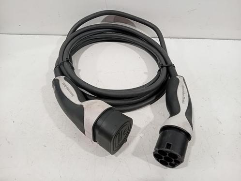 LAADKABEL Mercedes-Benz E (W213) (a0005833301|A2135407301), Auto-onderdelen, Overige Auto-onderdelen, Mercedes-Benz, Gebruikt