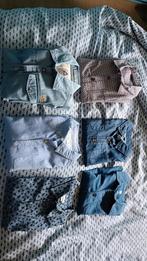 Hemden, Kleding | Heren, Grote Maten, Ophalen, Gedragen