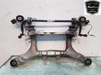 SUBFRAME BMW X5 (G05) (|6896369|33308848905|), Auto-onderdelen, Gebruikt, BMW
