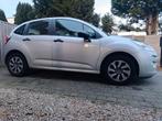 Citroën C3 1.0 VTi | 2015 | 8.000 km | eerste eigenaar, Auto's, Euro 5, Bedrijf, Handgeschakeld, 5 deurs
