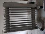 Olie radiator van profile., Doe-het-zelf en Bouw, Verwarming en Radiatoren, Ophalen, Zo goed als nieuw, Radiator